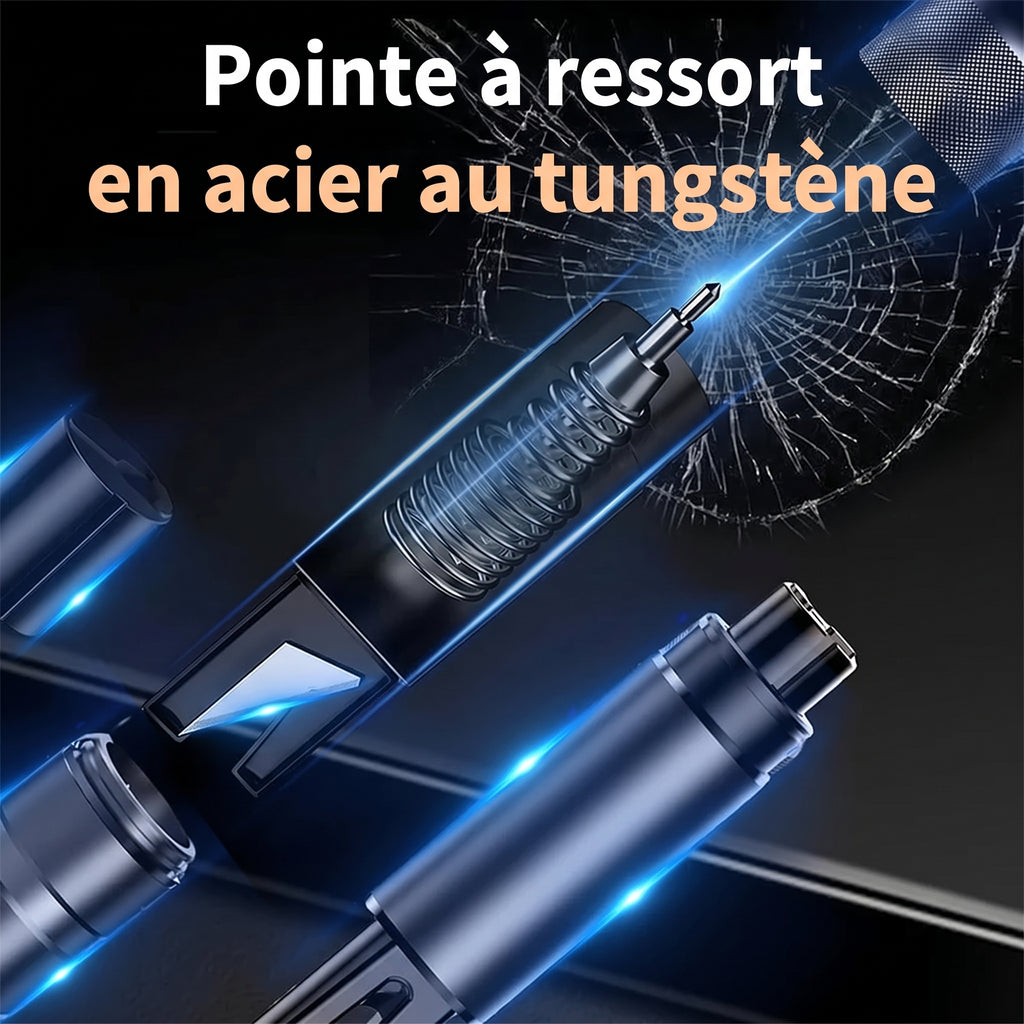 brise vitre