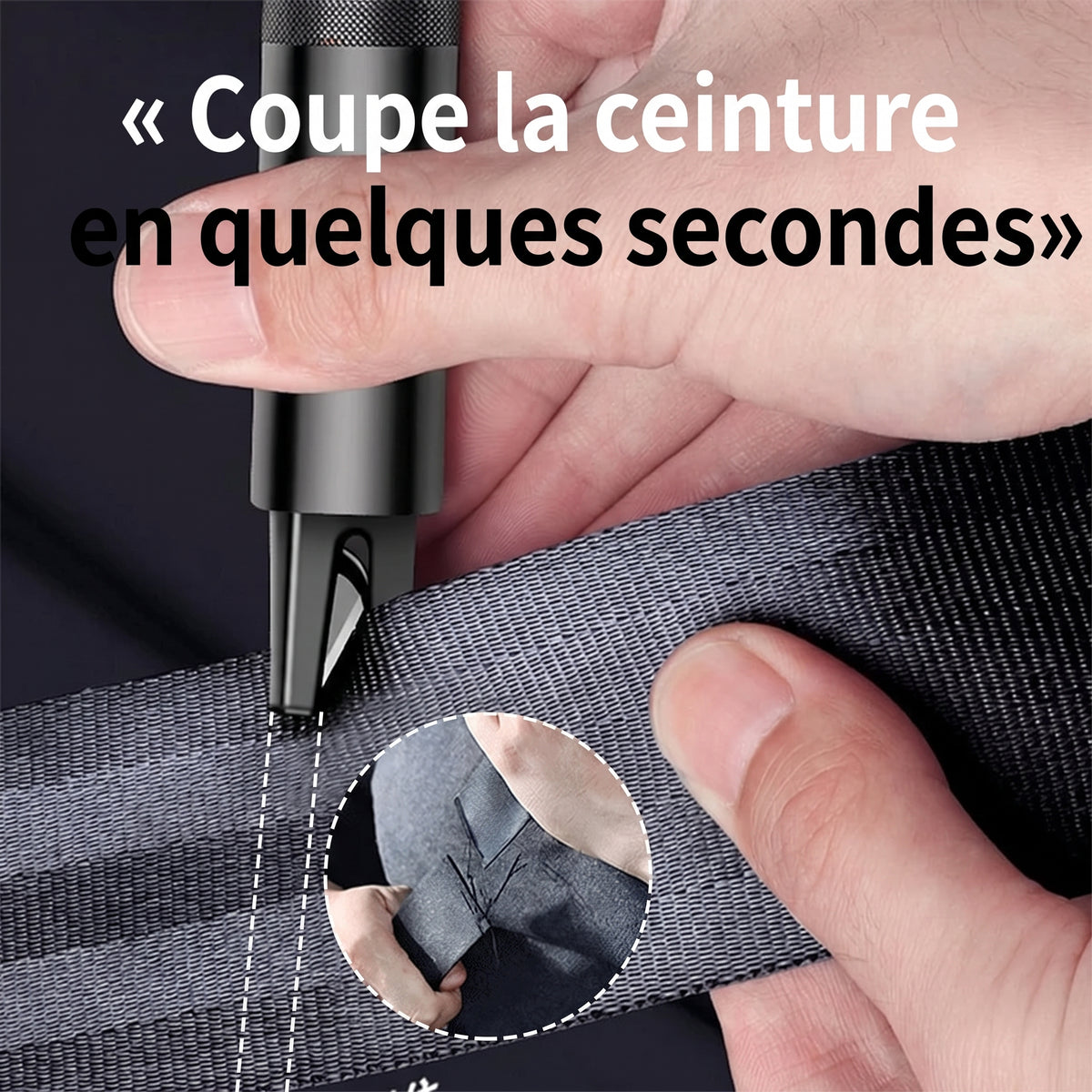 brise vitre