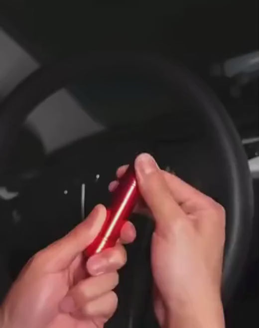 Vidéo