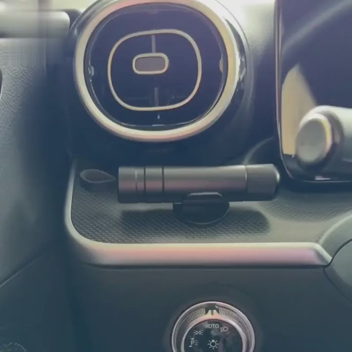 Vidéo