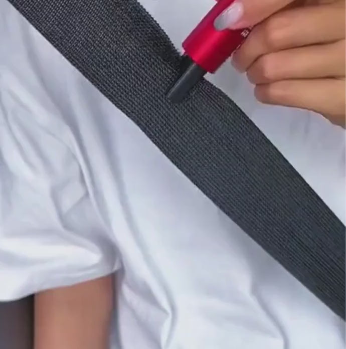 Vidéo